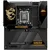 Osnovna plošča AM5 MSI MEG X870E GODLIKE E-ATX