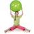 BOSU BALLAST BALL – 45CM