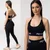 RING Icon Top Jet Black