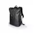 PORT DESIGN Ranac za laptop New York BP 15.6, Antracit