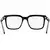 Dolce & Gabbana Naočare DG 5101 501