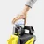 Karcher Perač pod pritiskom K4 Power Control Flex, 1800W