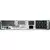 APC SMT3000RMI2UC