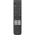 PHILIPS 50PUS7810/12 QLED 4K Ultra HD Smart TV
