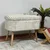 Atelier del Sofa Tabure, Beli