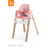 STOKKE blazinica Steps Cushion