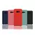 Maska Summer color za Samsung A73 5G, Roze
