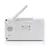 Video Baby Monitor | HD Pokretna Kamera | 4.3″ (10.92cm) Monitor | ALECTO