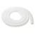 Bestway 32mmx3m 58369 Crevo za bazen