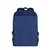 RIVACASE Ranac za Laptop 15.6 RIVACASE 5562/plavi/zapremina 24L (4260403577851)