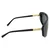 Dolce & Gabbana 0DG 4520 501/87 28