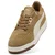 Puma Muške patike Shuffle Downtown Sd, 402597-07, Braon