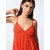 Pull&Bear Top korala