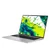 Laptop Acer Aspire Lite 16 i5-1334U, 24GB RAM, 512GB SSD, Windows 11 Home