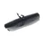 Evoc Travel Case Torba