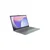 Lenovo IdeaPad Slim 3 i3-N305 8GB RAM LPDDR5 512GB NVMe SSD 15.6 FULL HD TN NoOS