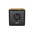 GENIUS SP-916BT Pine Wood Bluetooth zvučnik