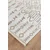 Conceptum Hypnose tepih Moderno 3331, pravokutni, 150 x 220 cm, krem-bež