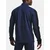 Under Armour Majica Challenger Midlayer-NVY L