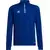 adidas H57516 Modra