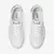 Asics Japan