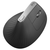 LOGITECH miška MX Vertical Advanced Ergonomic Mouse (910-005448)