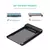 Ugreen HDD ohišje 2.5 USB 3.0 SATA