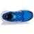 Adidas Tensaur Ran 3.0 Dž