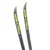 Fischer TwinSkin SpeedMax 80 + WC IFP Classic Stiff Komplet tekaških smuči 2027