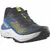 Salomon GENESIS, muške patike za trail trčanje, crna L49237100