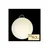 Oceanski boben light 40 cm 38240714