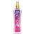 SO…? Body Mist Summer escapes Ibiza dreams 200ml