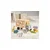 Melissa & Doug safari živalsko reševalno vozilo