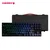 Cherry Tastatura, Bluetooth, Crna