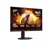 AOC G4 27G4ZR/69 computer monitor 68.6 cm (27) 1920 x 1080 pixels Black, Red