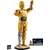 Lego C-3PO™ ( 75398 )