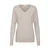 Vila Viril Pulover 513896 Rjava