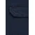 Krilo Pepe Jeans mornarsko modra barva