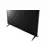 LG 43UK6300MLB Smart TV 43" 4K Ultra HD DVB-T2