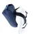 Exped Cloudburst 25l Nahrbtnik