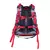 PULSE anatomski ranac ANATOMIC LADY BUG - PULSE121482 Školski ranac, Višebojna