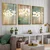 Wallity Slika Huhu388, 70x100 cm