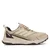 ADIDAS PATIKE TERREX TRACEFINDER 2 ZA MUŠKARCE