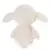 Nici Green: Plush ovčka Sheepmila - 33 cm
