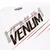 Venum-Majica Rapid 2.0 Bela L