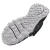 Obutev Under Armour UA Charged Maven Trek