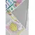 CONCEPTUM HYPNOSE Tepih (100x200) HMNT519