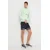 Pulover za vadbo adidas Performance Workout