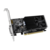 Gigabyte GV-N1030D4-2GL grafička kartica NVIDIA GeForce GT 1030 2 GB