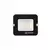 LEDVANCE LED reflektor 20W dnevno svetlo